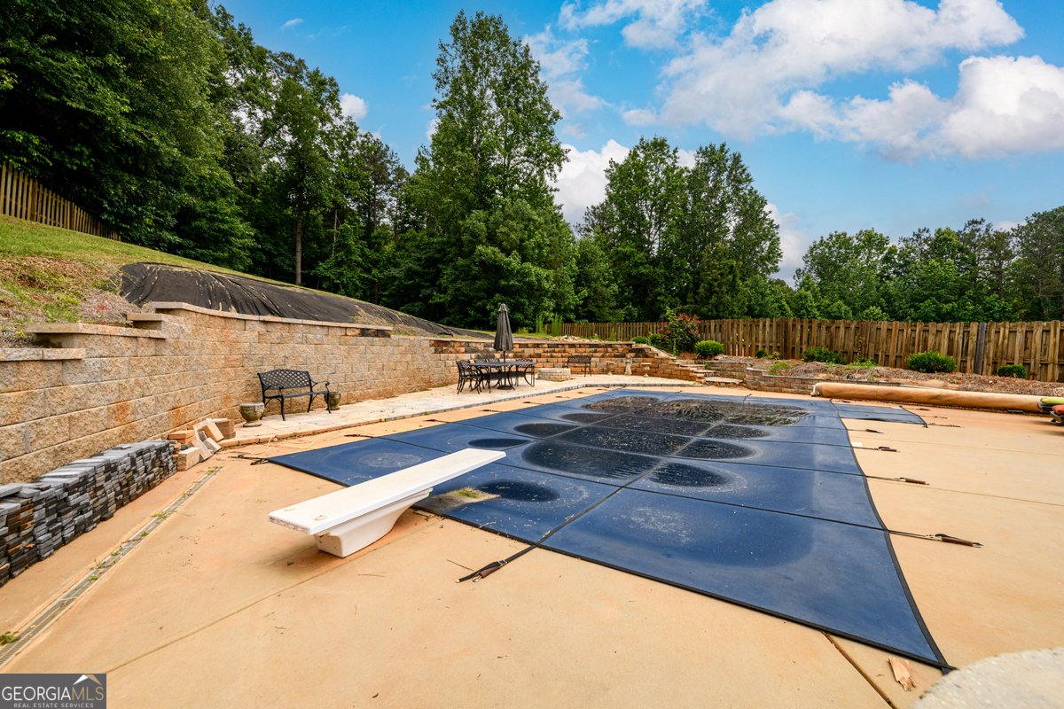 7282 Litany Court Flowery Branch - Photo 42