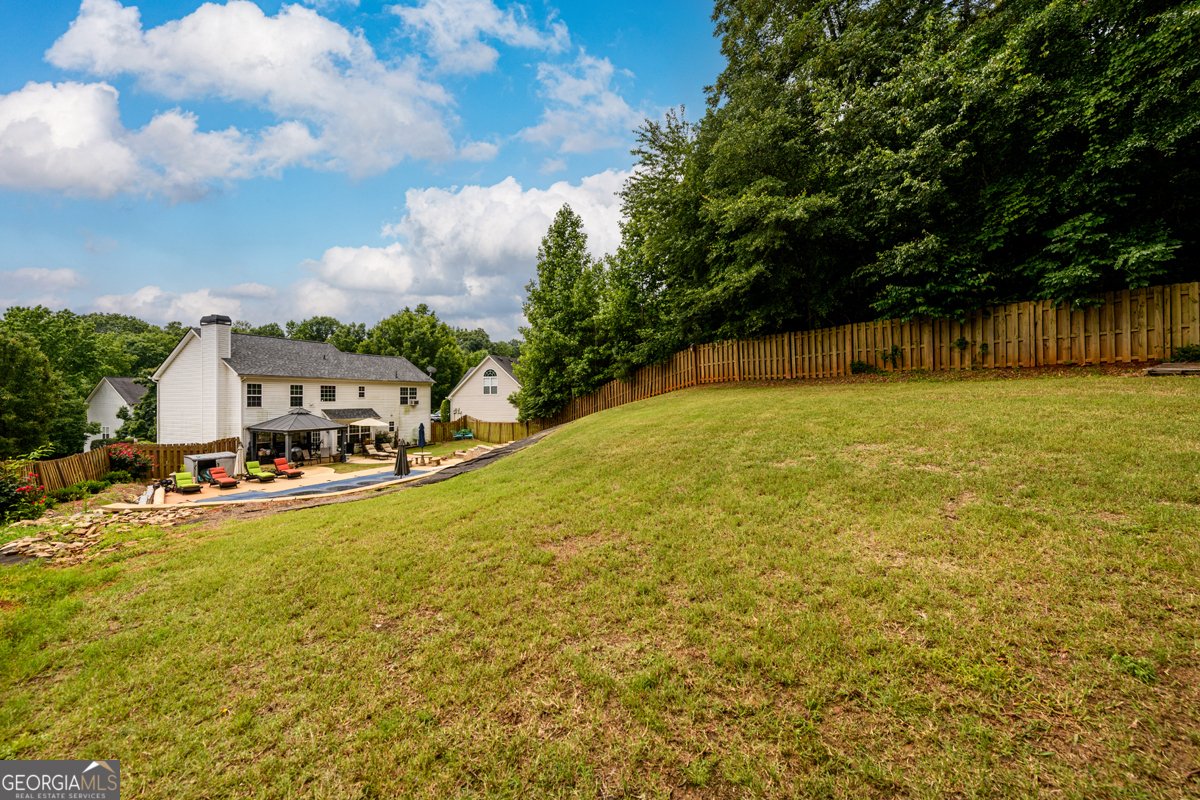 7282 Litany Court Flowery Branch - Photo 44