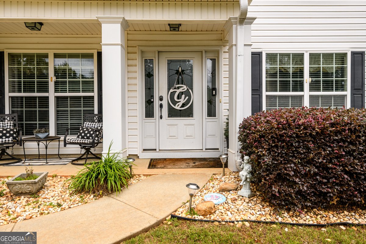 7282 Litany Court Flowery Branch - Photo 6