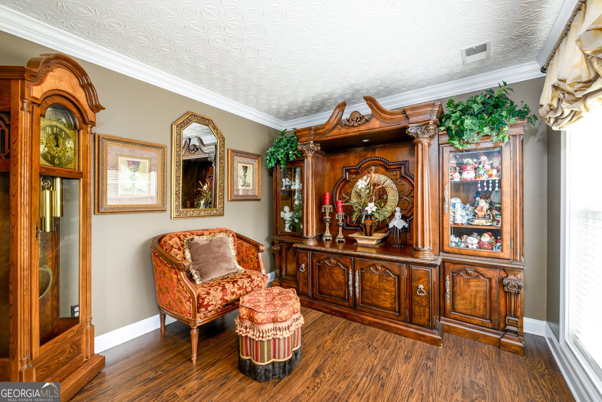 7282 Litany Court Flowery Branch - Photo 9