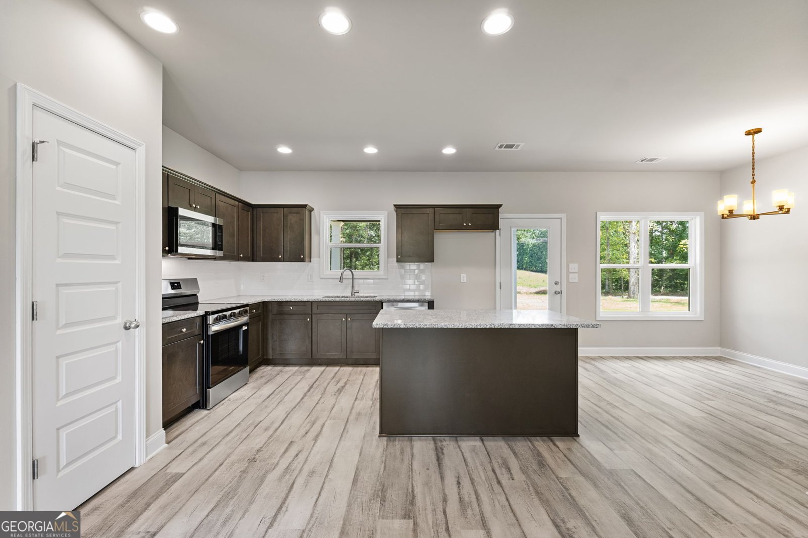 205 Yancey Road Covington - Photo 11