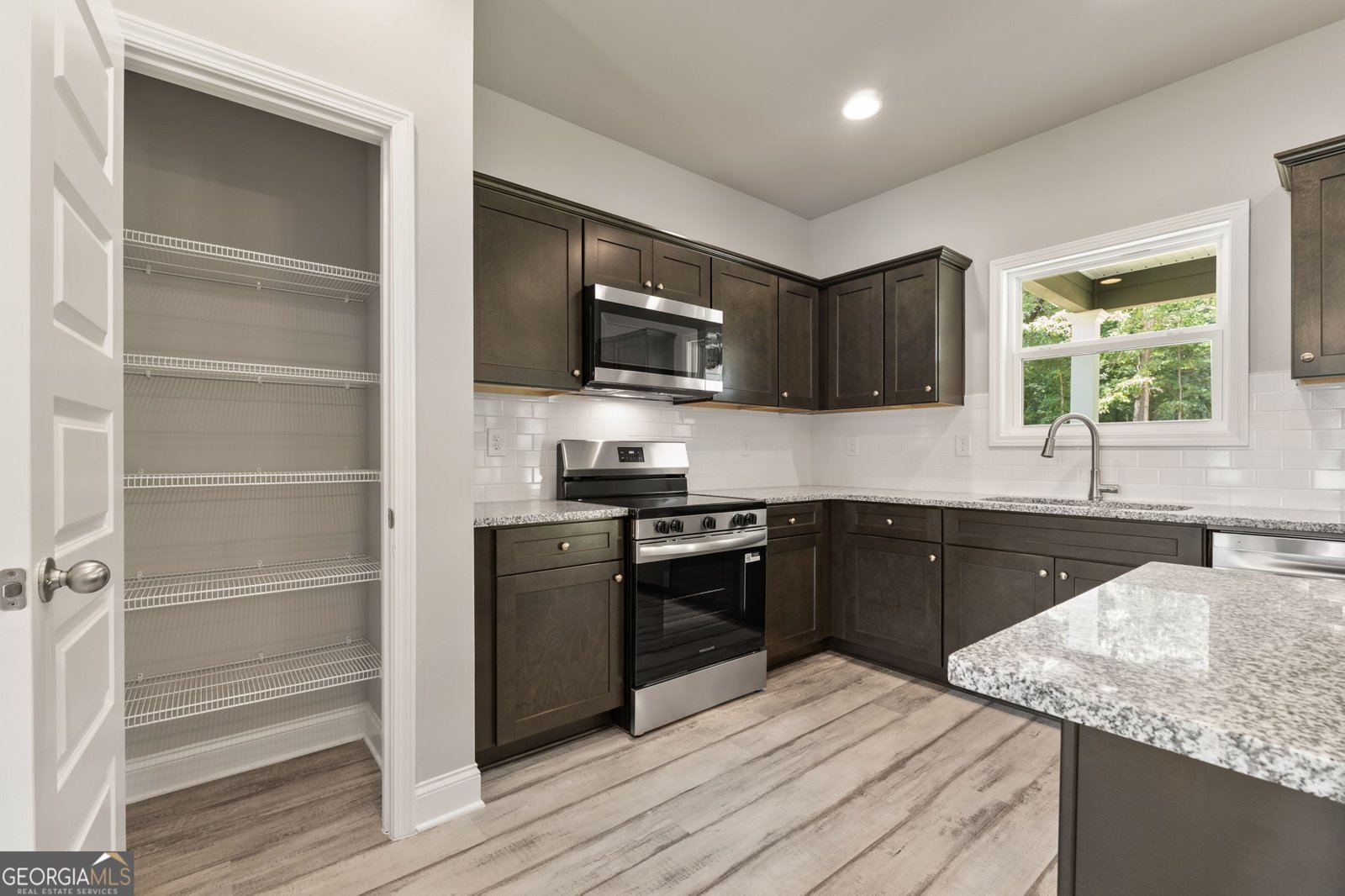 205 Yancey Road Covington - Photo 14