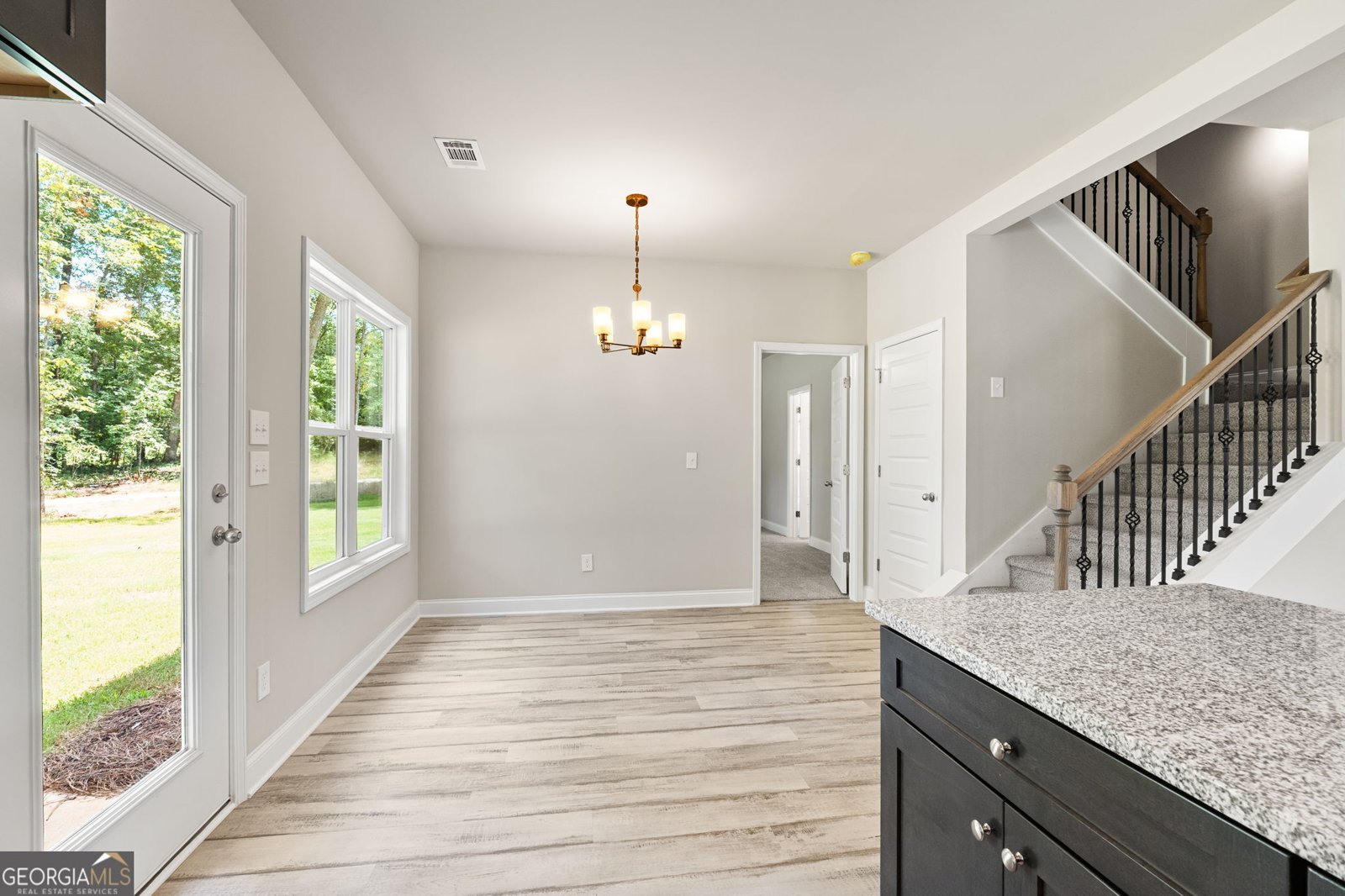 205 Yancey Road Covington - Photo 15