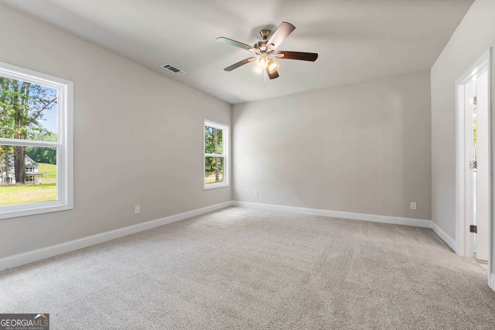 205 Yancey Road Covington - Photo 17