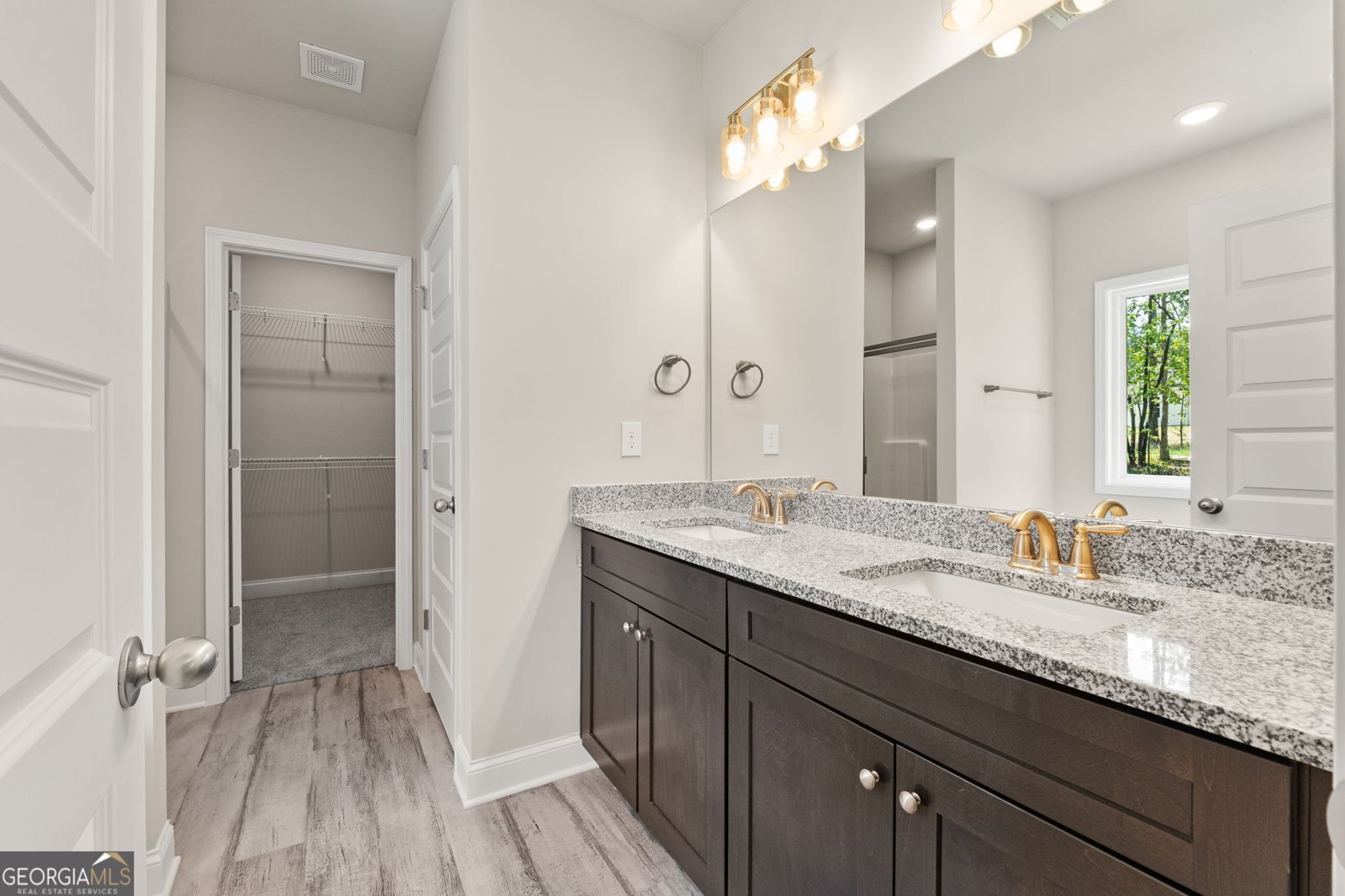 205 Yancey Road Covington - Photo 19