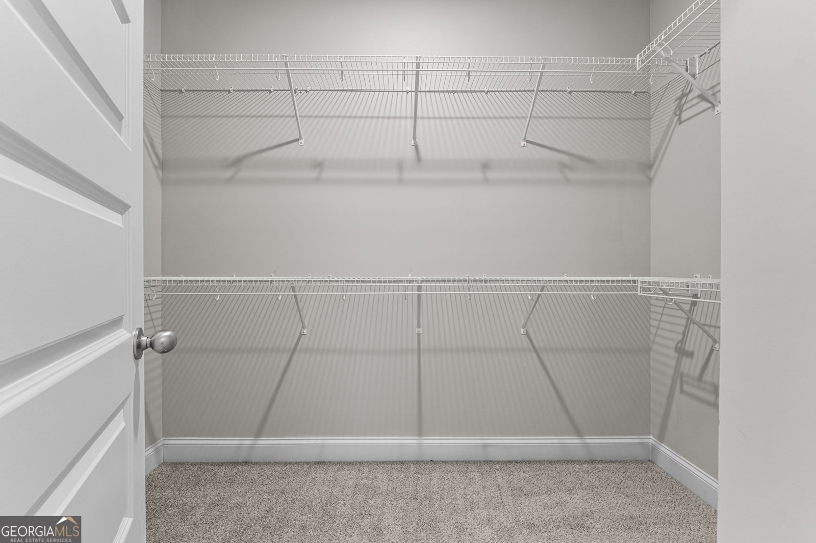 205 Yancey Road Covington - Photo 21