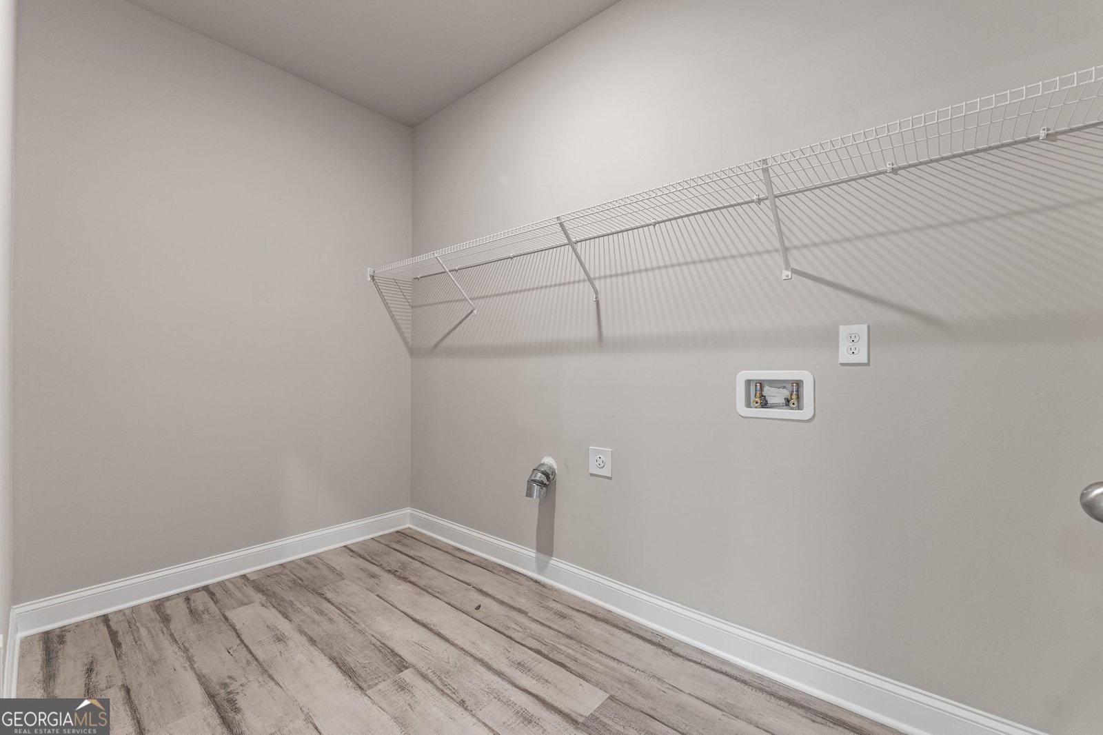 205 Yancey Road Covington - Photo 22