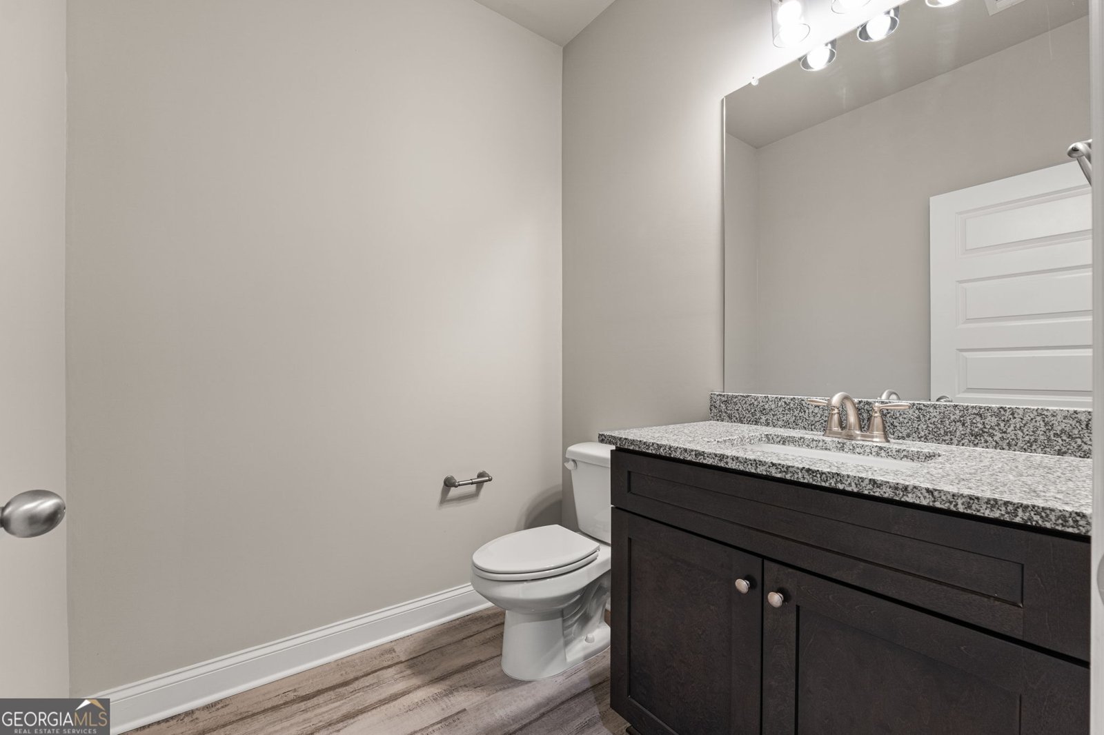 205 Yancey Road Covington - Photo 23