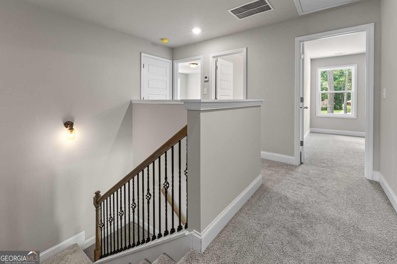 205 Yancey Road Covington - Photo 24