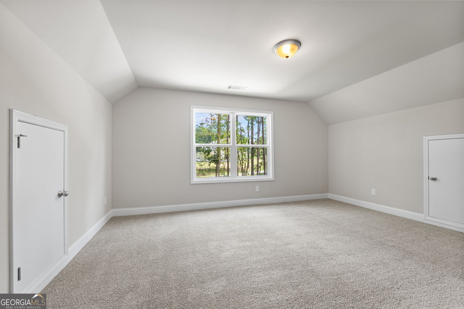 205 Yancey Road Covington - Photo 25