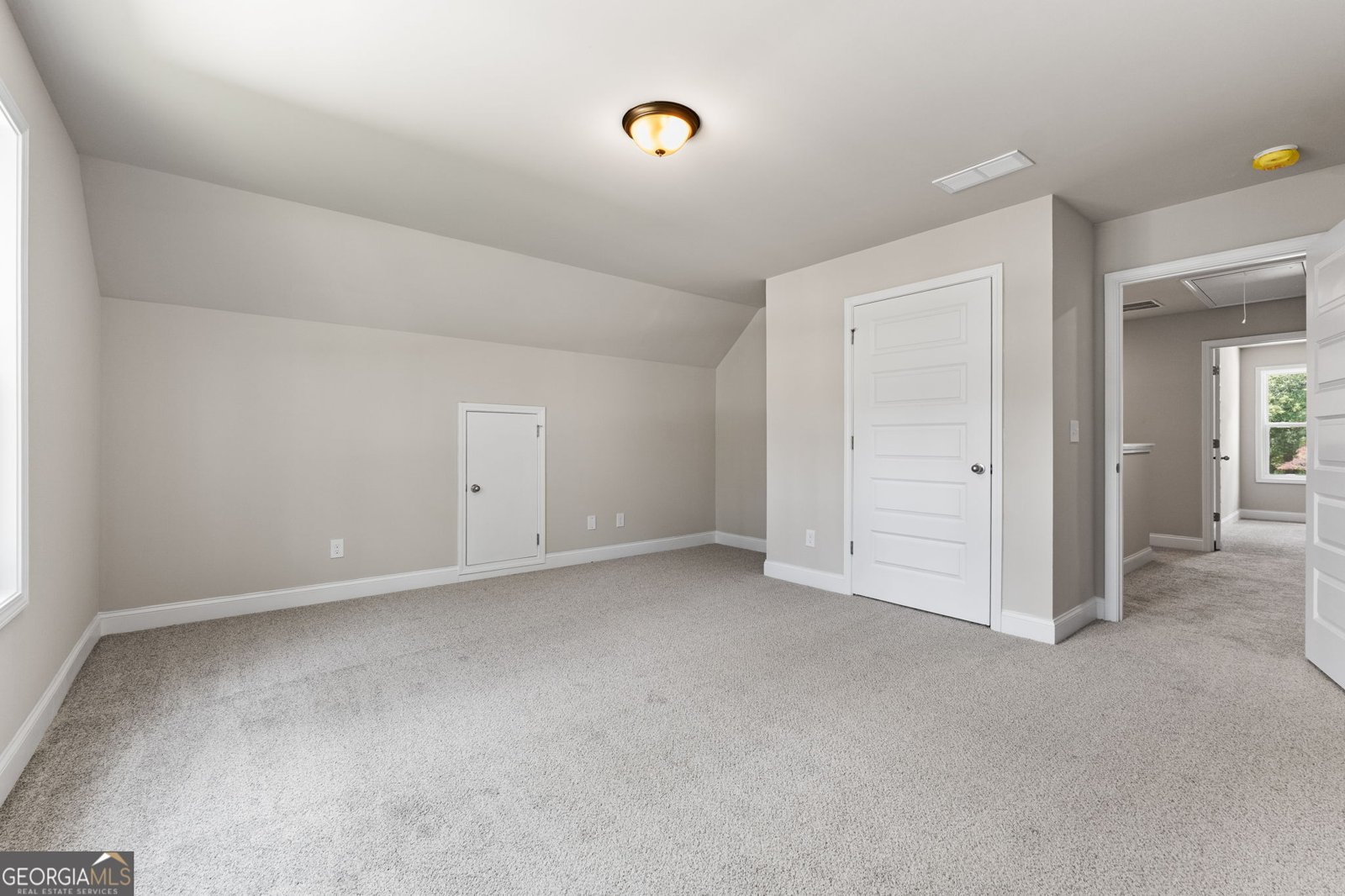 205 Yancey Road Covington - Photo 26