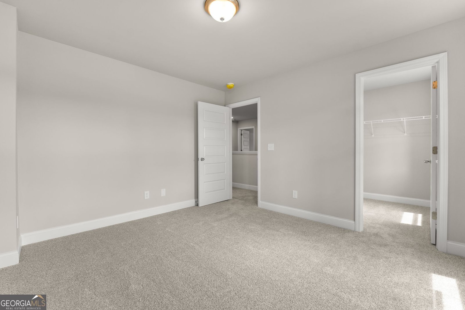 205 Yancey Road Covington - Photo 32