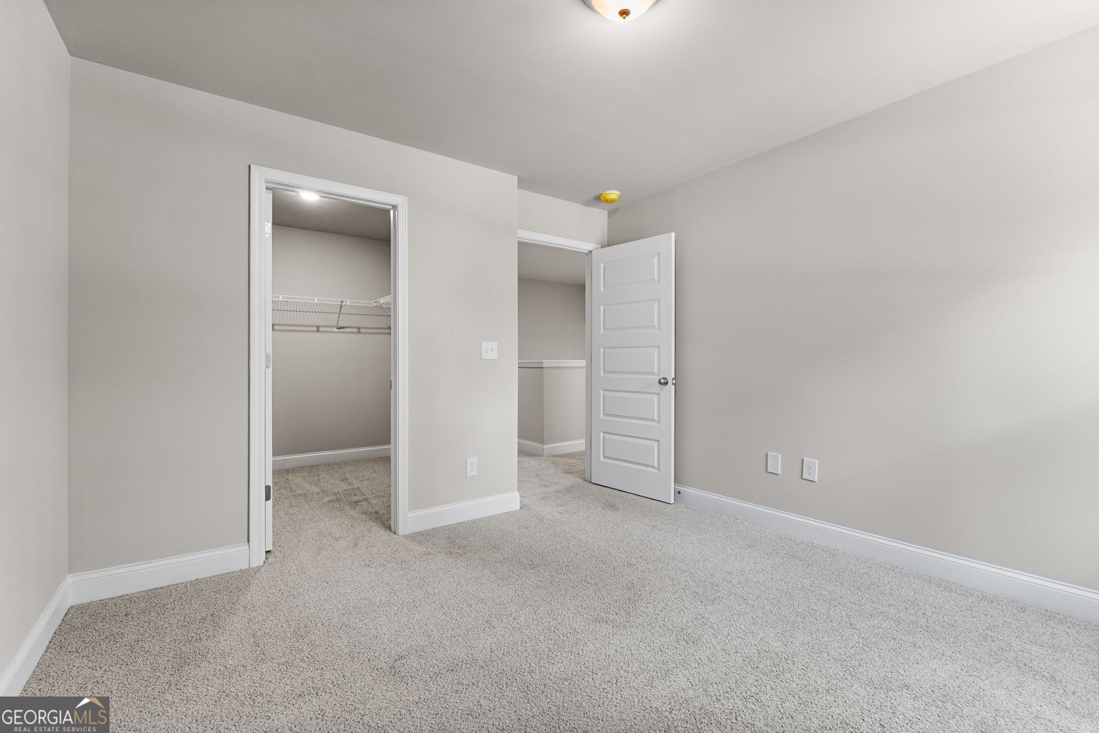 205 Yancey Road Covington - Photo 39