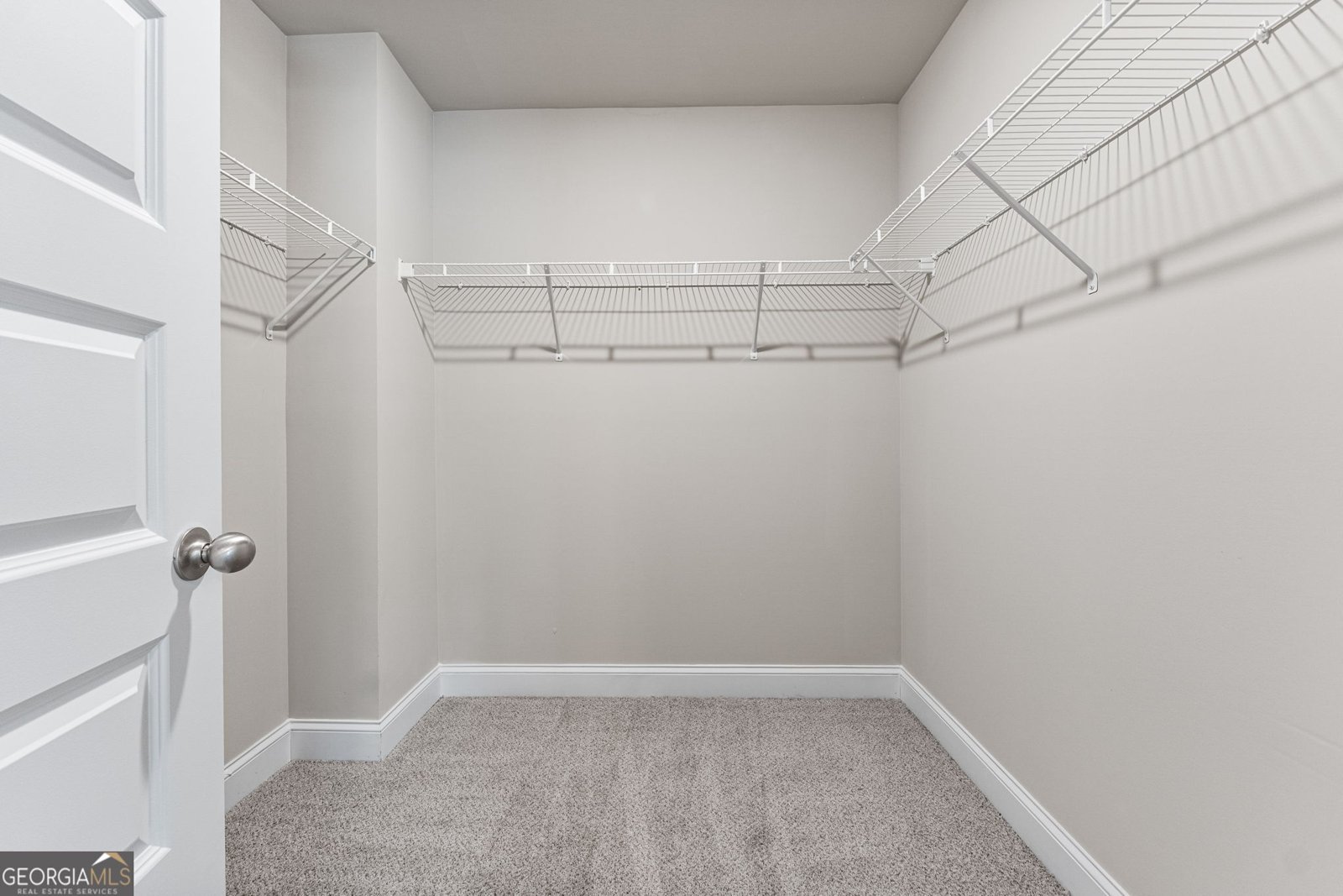 205 Yancey Road Covington - Photo 40