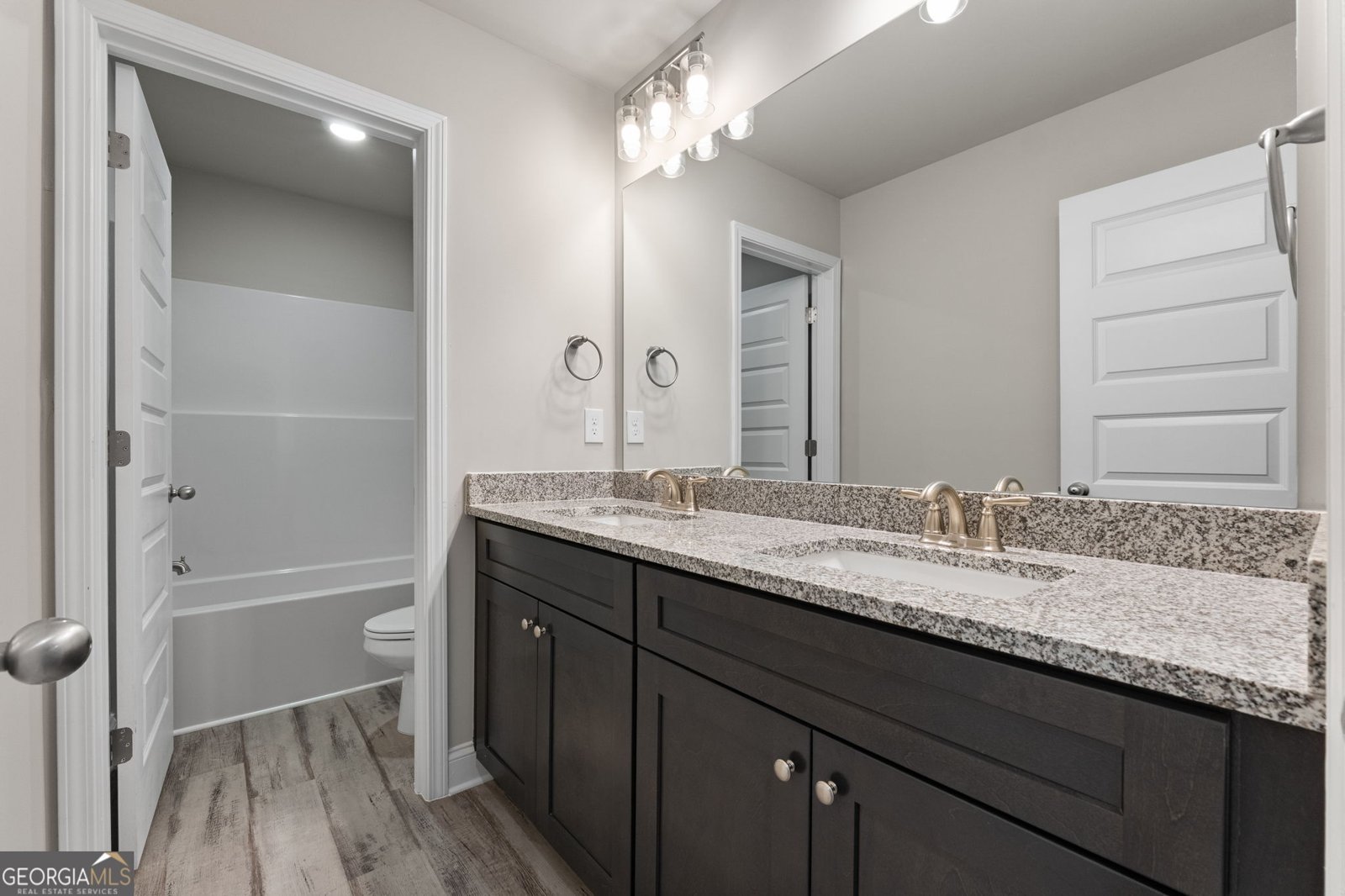 205 Yancey Road Covington - Photo 41