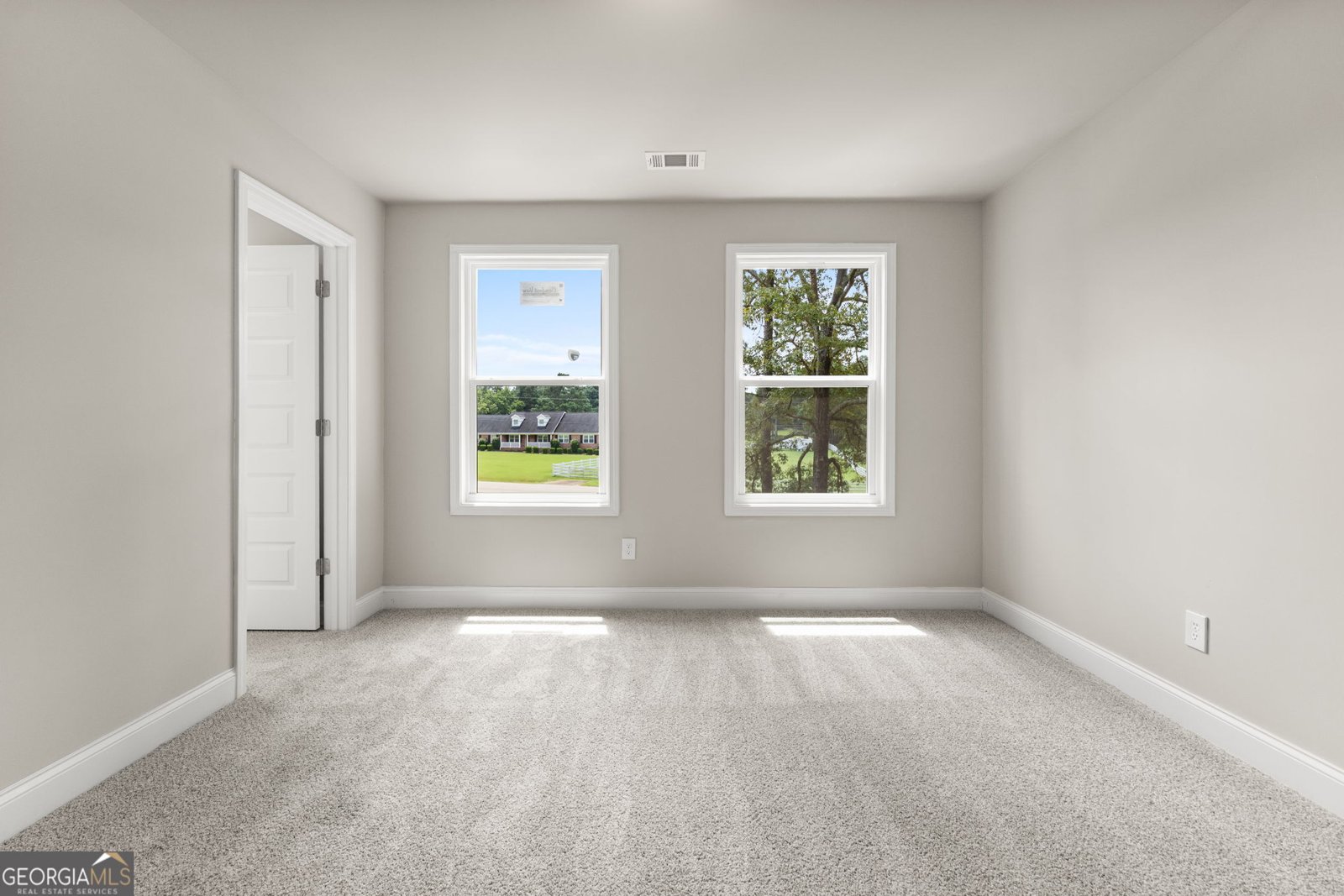 205 Yancey Road Covington - Photo 42