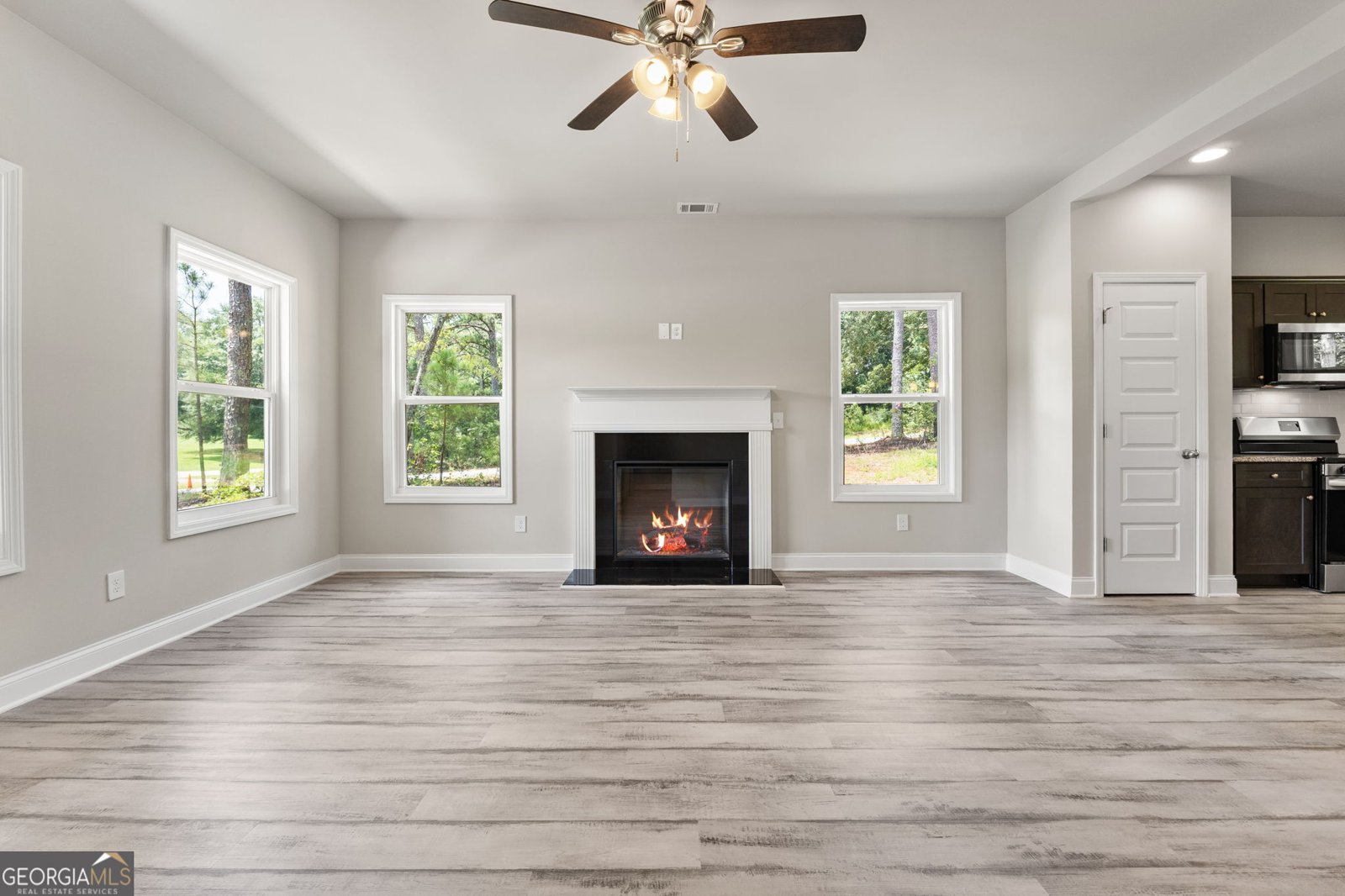 205 Yancey Road Covington - Photo 9