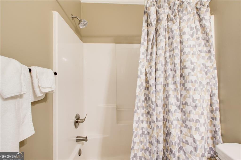 1979 Trinity Mill Drive Dacula - Photo 11