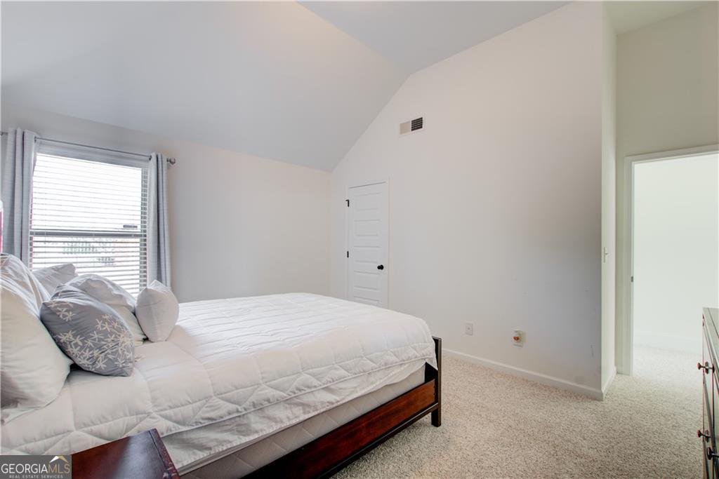 1979 Trinity Mill Drive Dacula - Photo 15