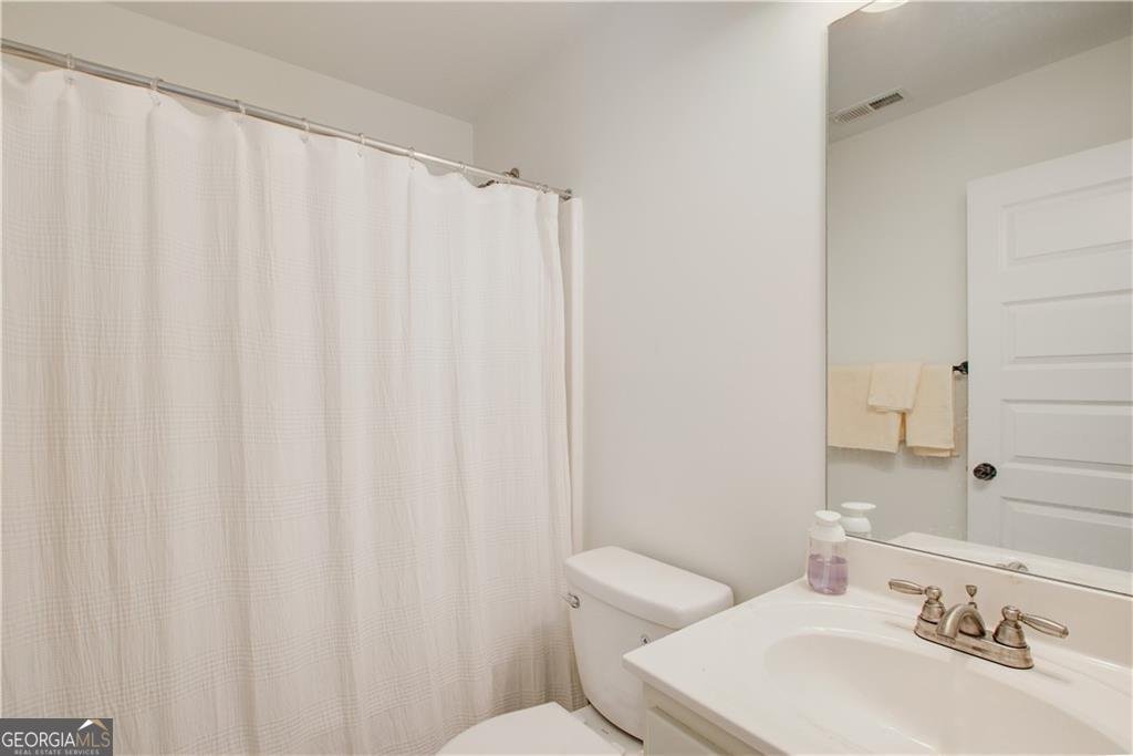 1979 Trinity Mill Drive Dacula - Photo 16