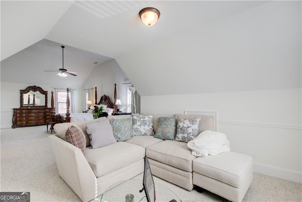 1979 Trinity Mill Drive Dacula - Photo 22