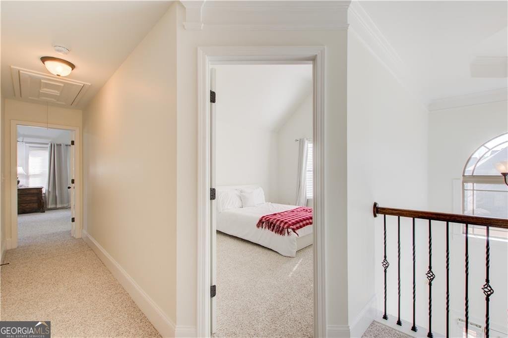 1979 Trinity Mill Drive Dacula - Photo 23