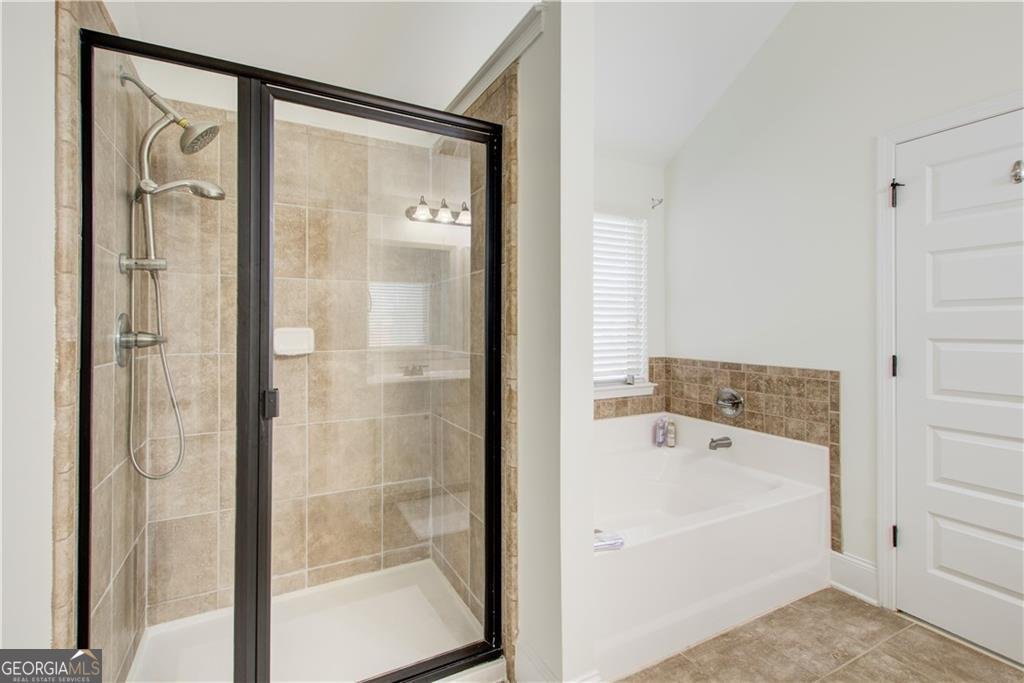 1979 Trinity Mill Drive Dacula - Photo 24