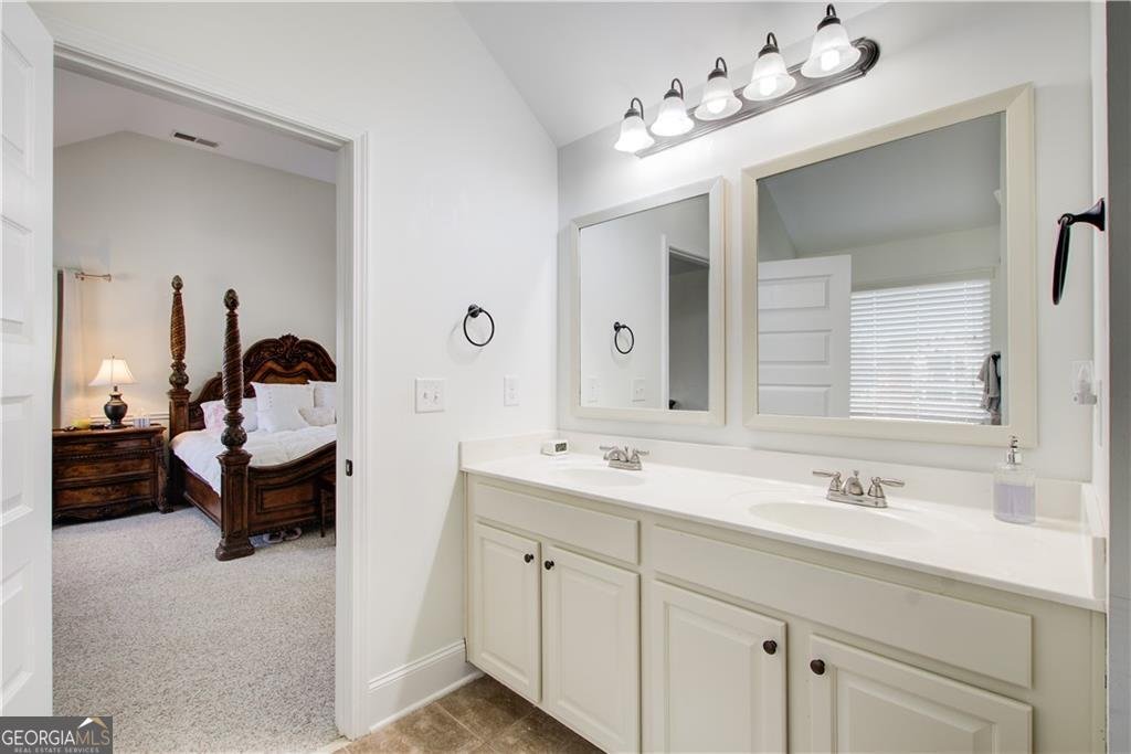 1979 Trinity Mill Drive Dacula - Photo 25