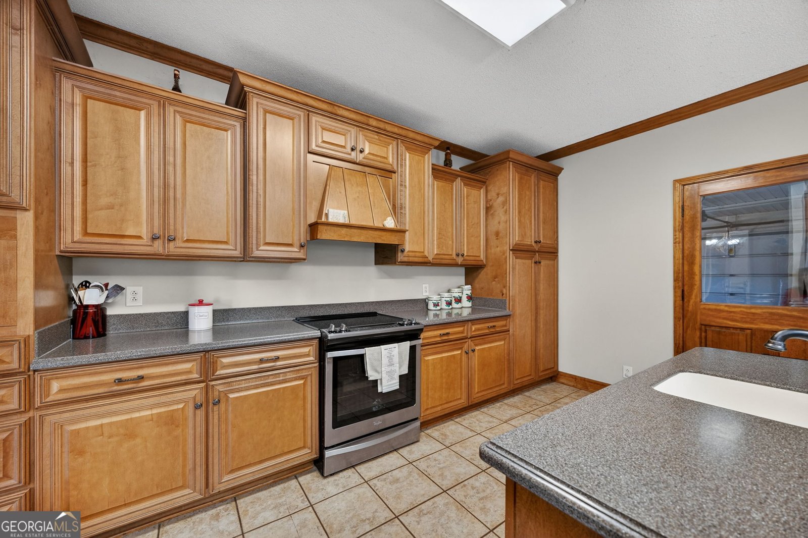 179 Stone Edge Drive Gray - Photo 11