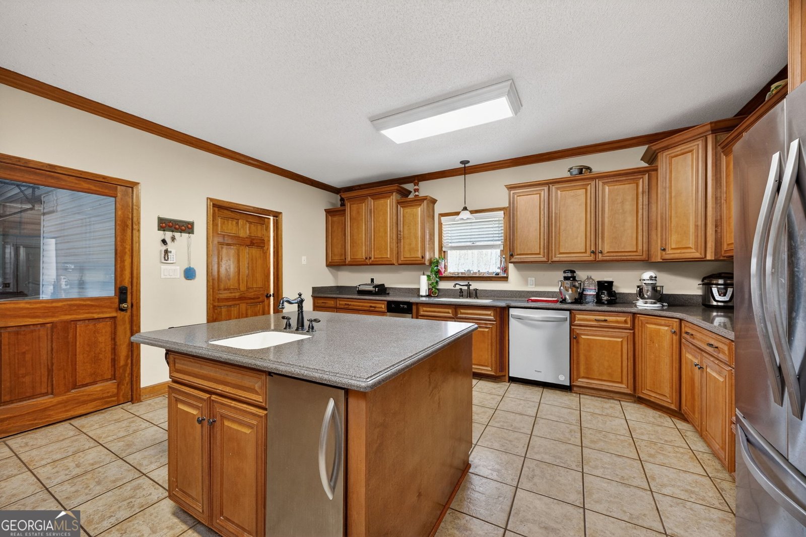 179 Stone Edge Drive Gray - Photo 12