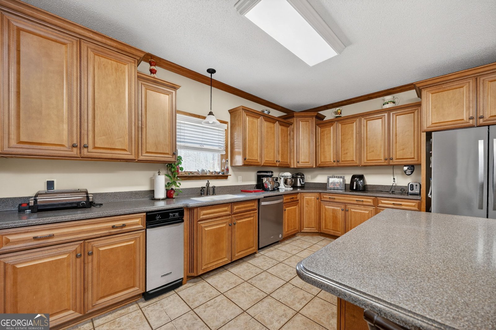 179 Stone Edge Drive Gray - Photo 13