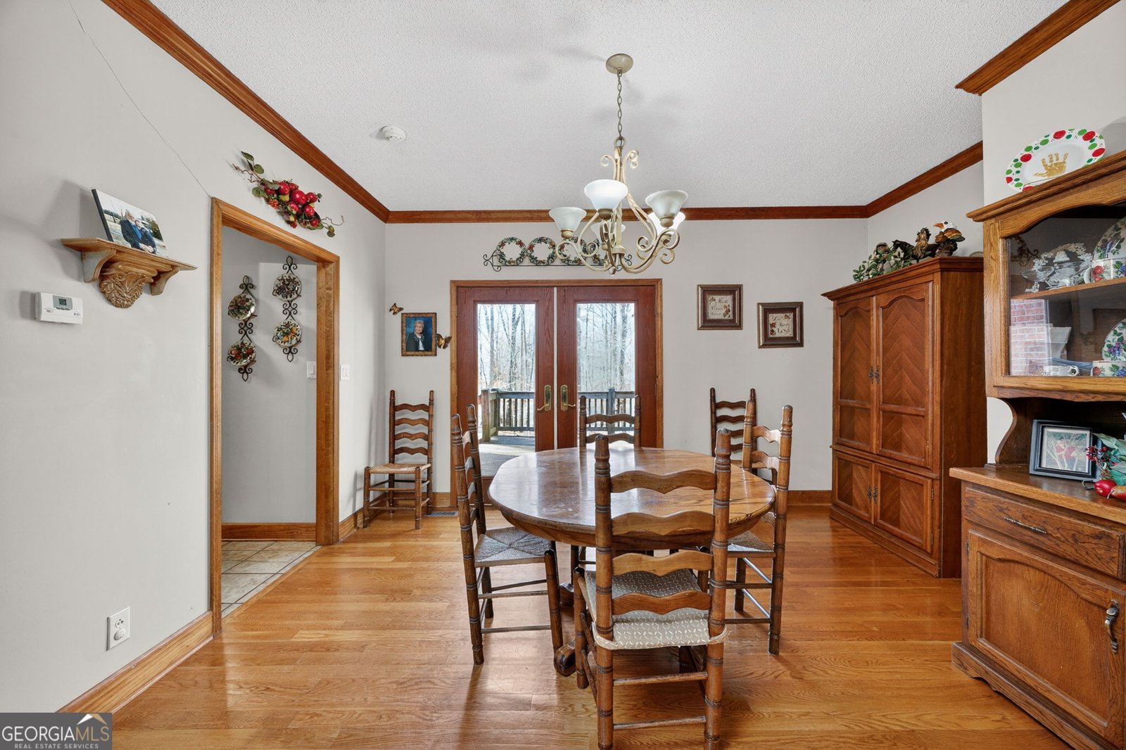 179 Stone Edge Drive Gray - Photo 15