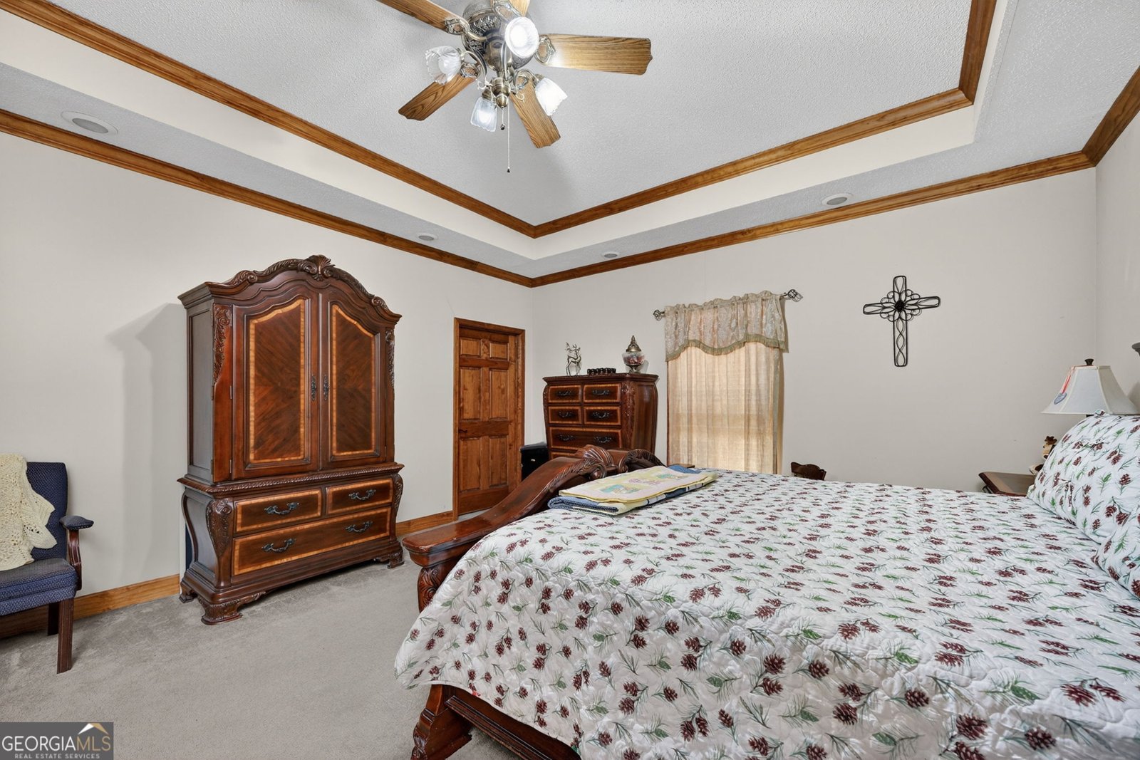 179 Stone Edge Drive Gray - Photo 17