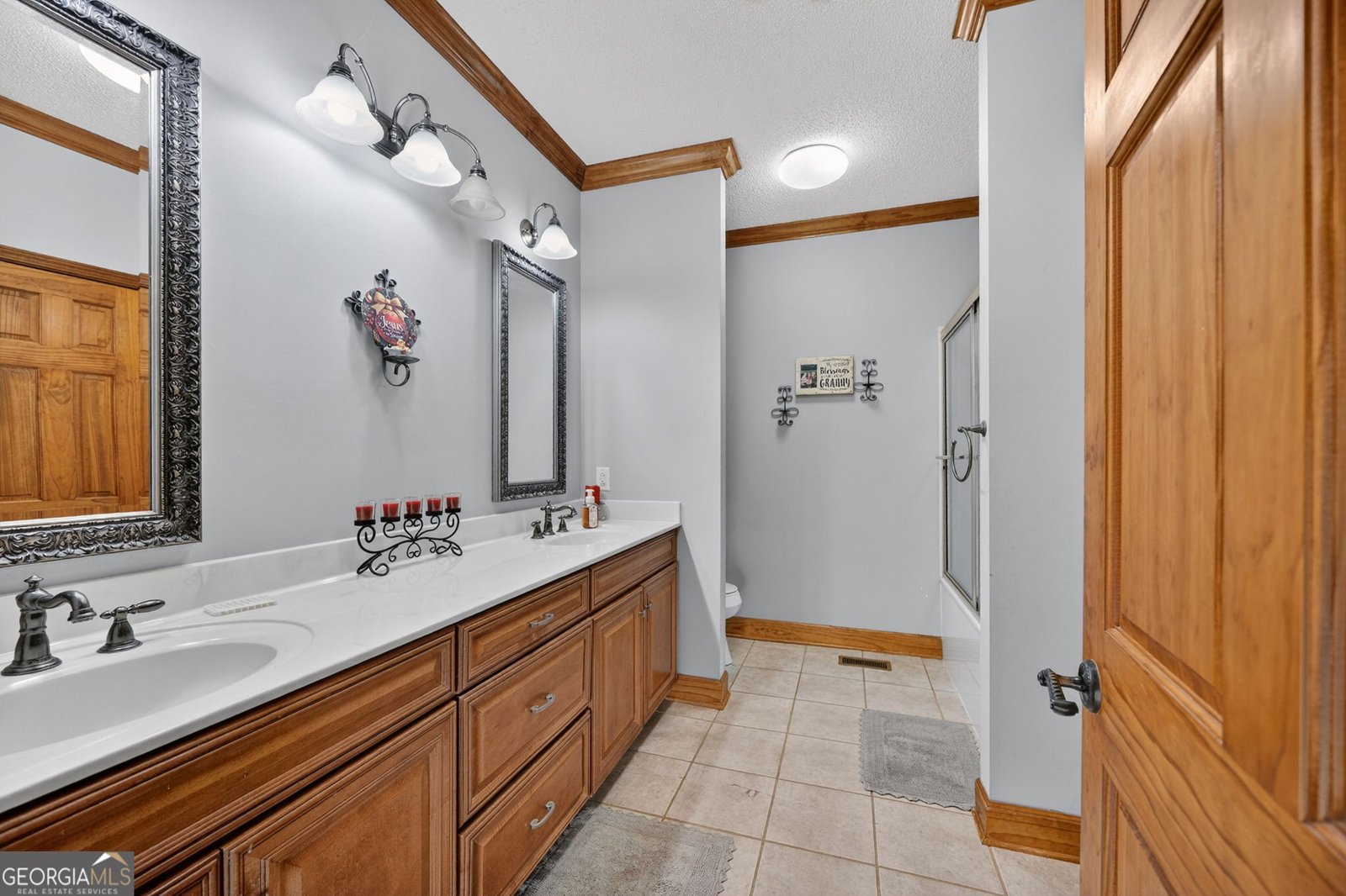 179 Stone Edge Drive Gray - Photo 18