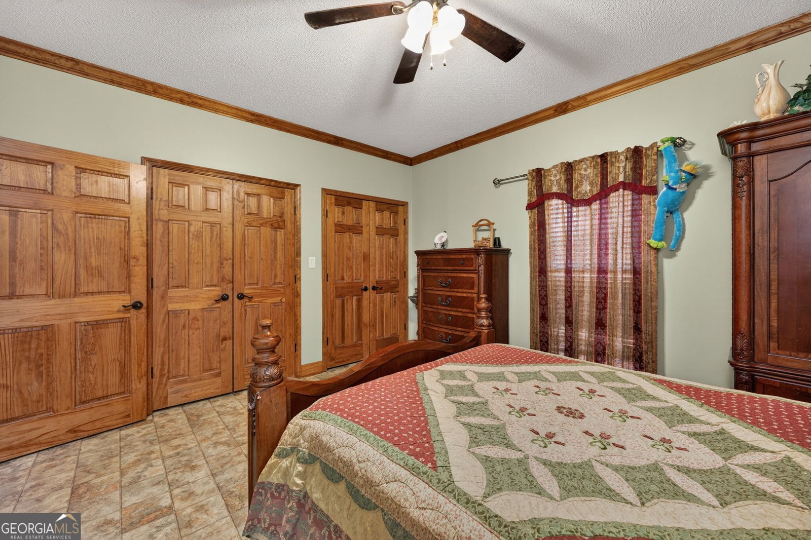 179 Stone Edge Drive Gray - Photo 22