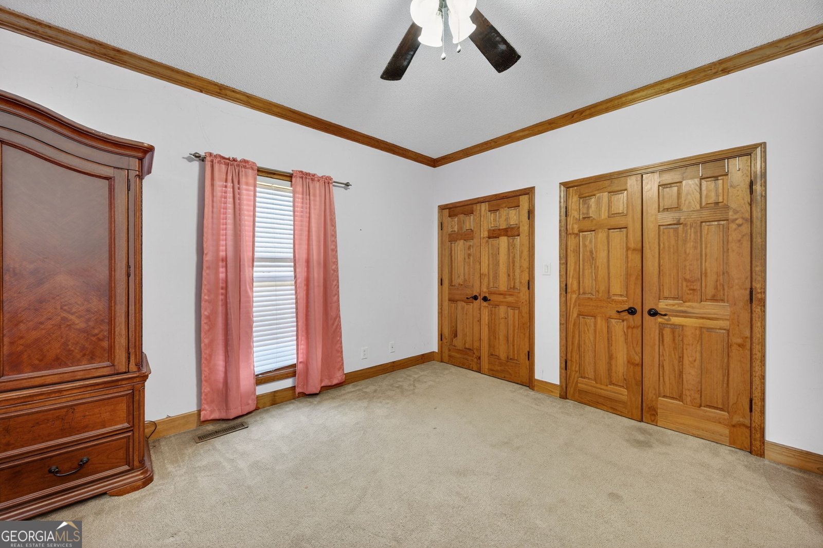 179 Stone Edge Drive Gray - Photo 24