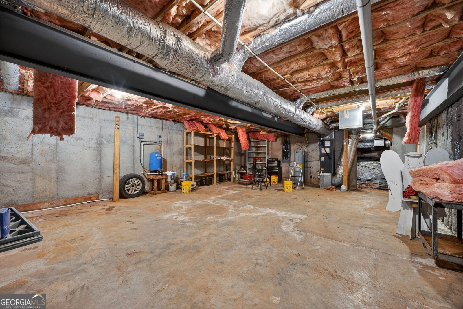 179 Stone Edge Drive Gray - Photo 25