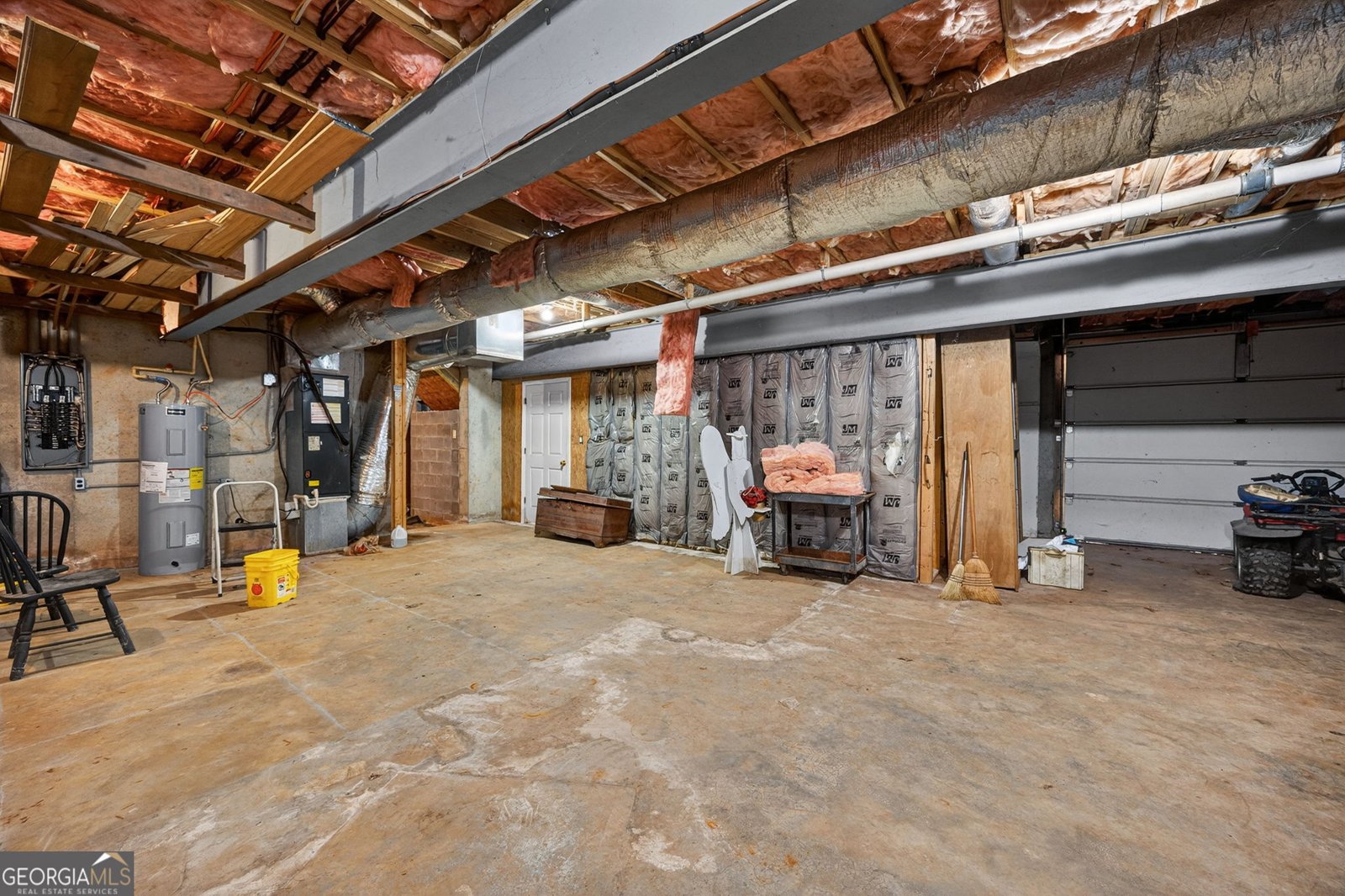 179 Stone Edge Drive Gray - Photo 26