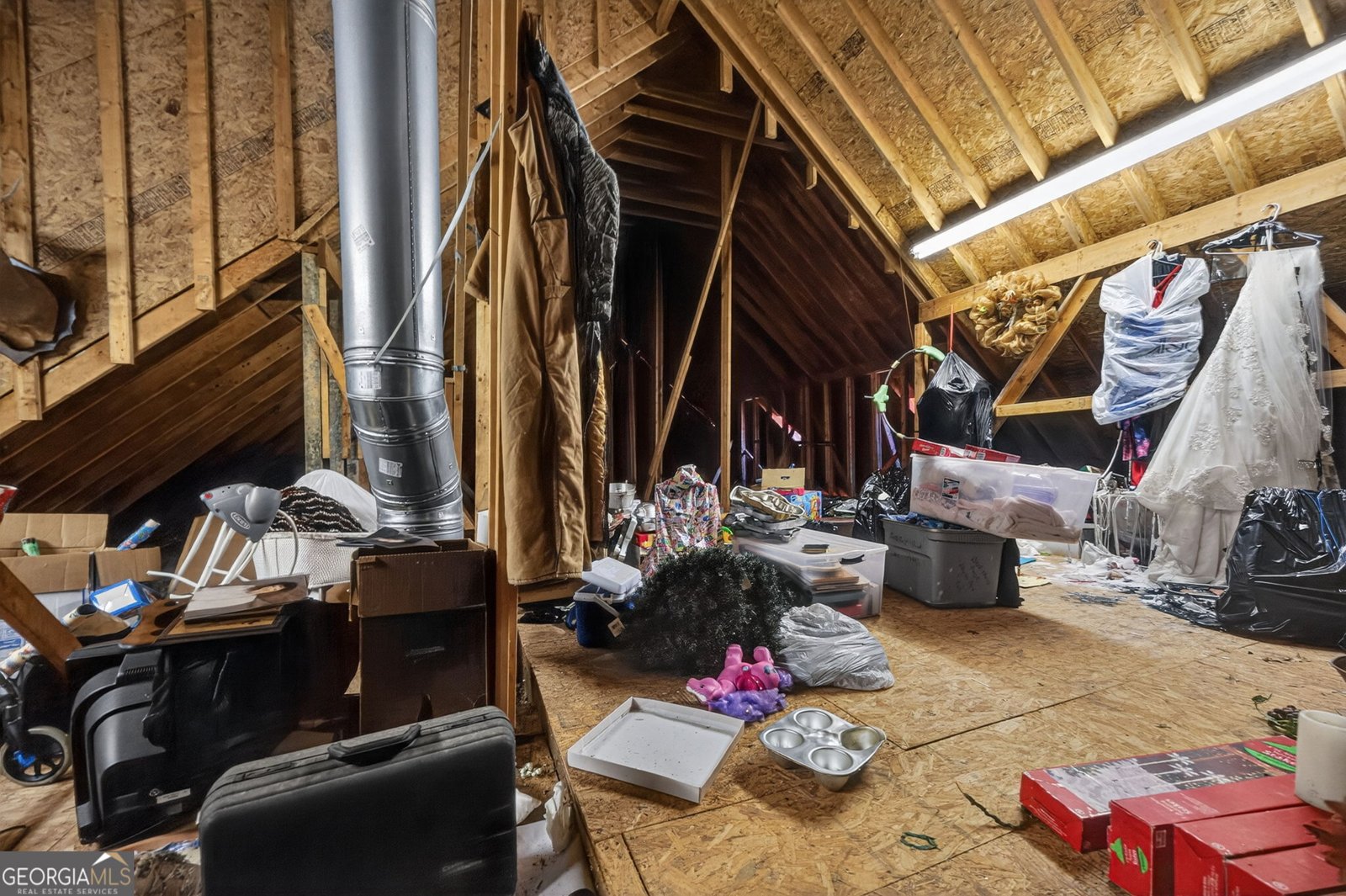 179 Stone Edge Drive Gray - Photo 27