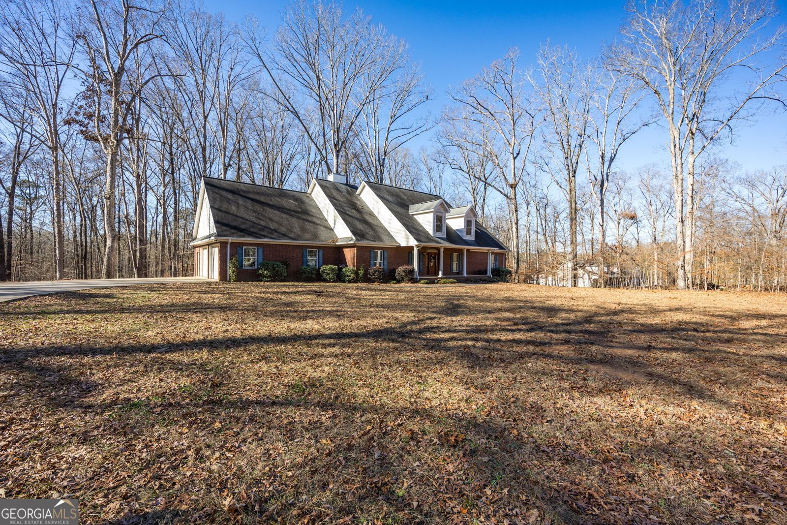 179 Stone Edge Drive Gray - Photo 30
