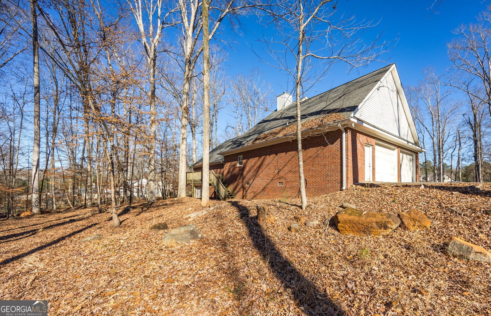 179 Stone Edge Drive Gray - Photo 32