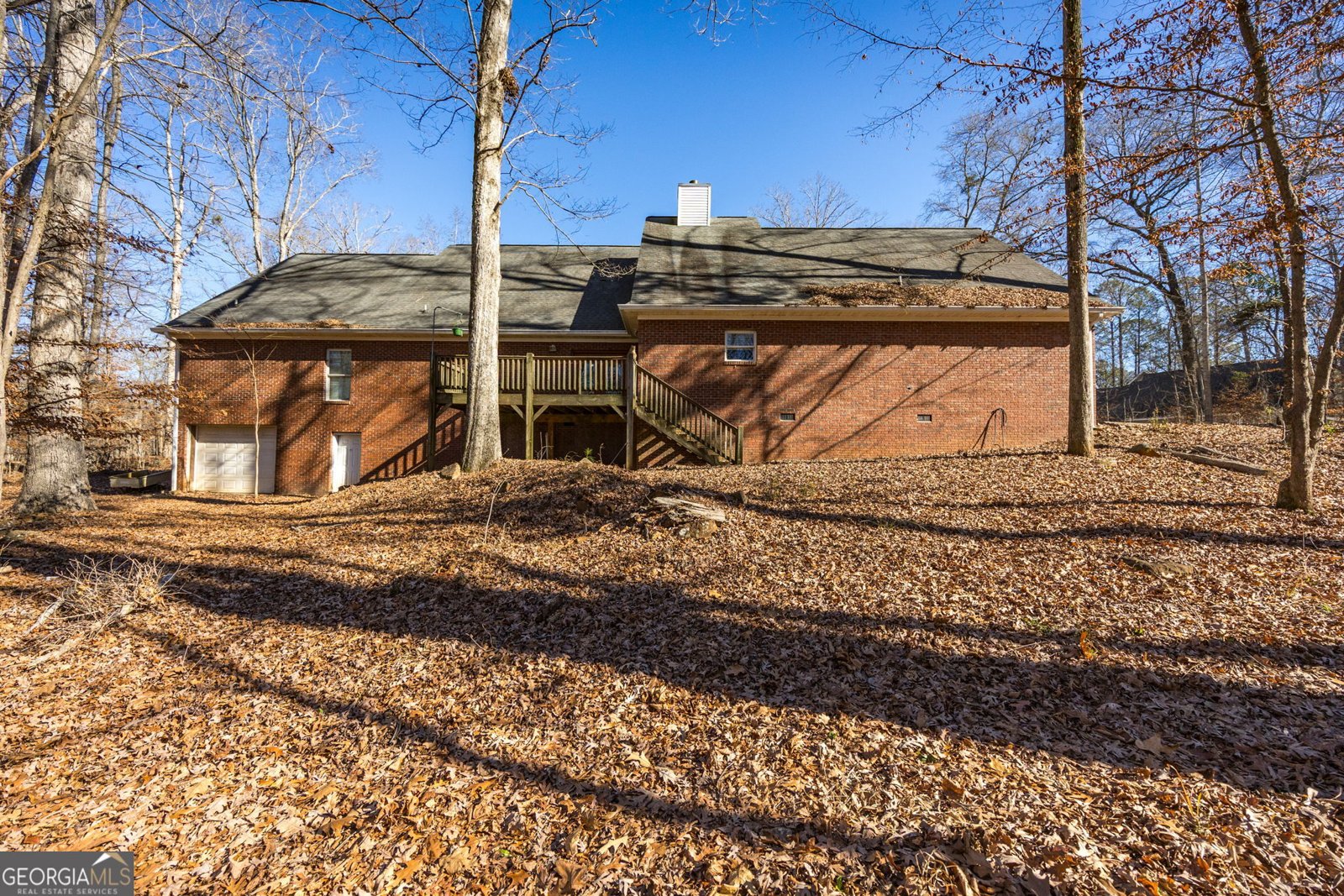 179 Stone Edge Drive Gray - Photo 33