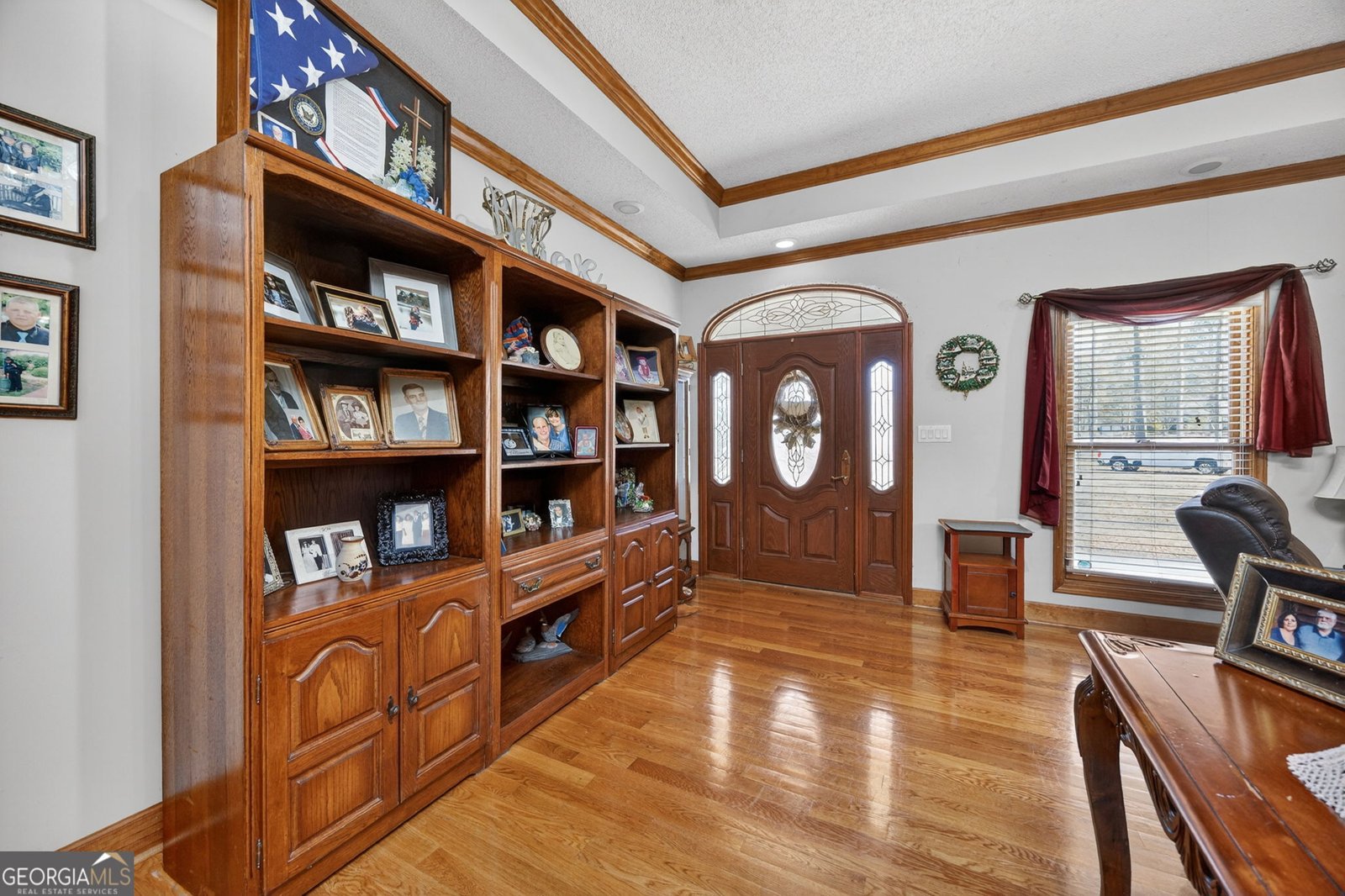 179 Stone Edge Drive Gray - Photo 6