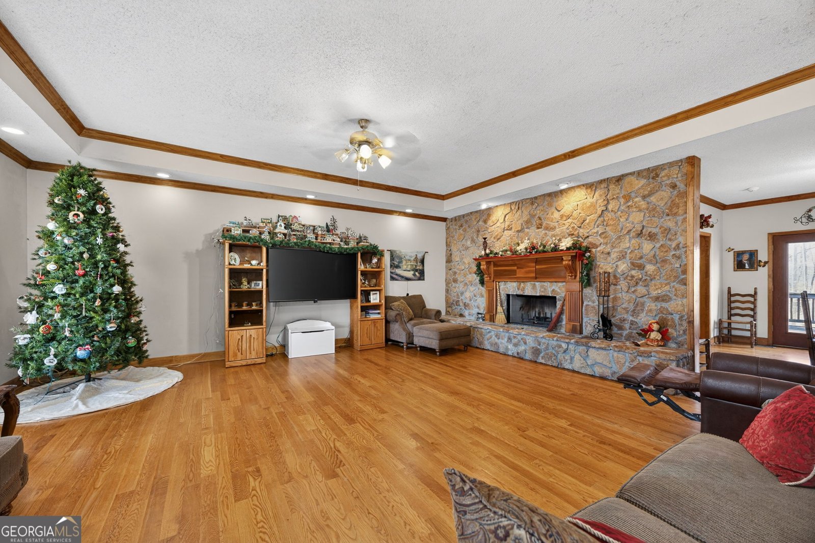 179 Stone Edge Drive Gray - Photo 7