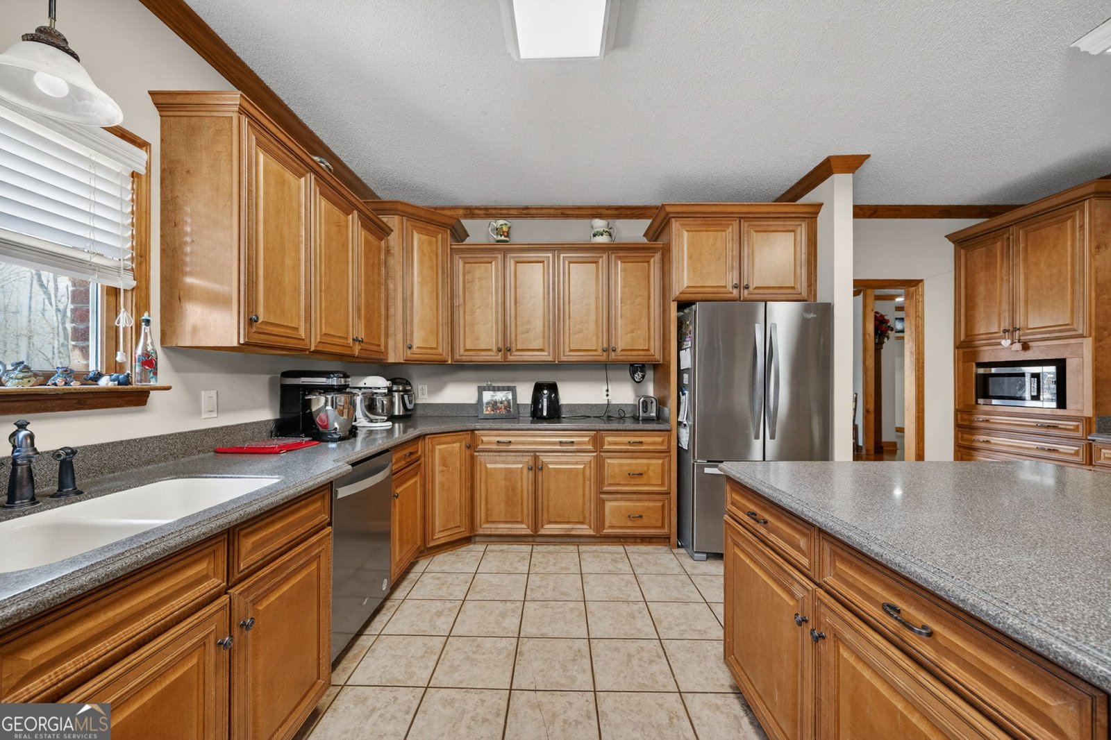 179 Stone Edge Drive Gray - Photo 9