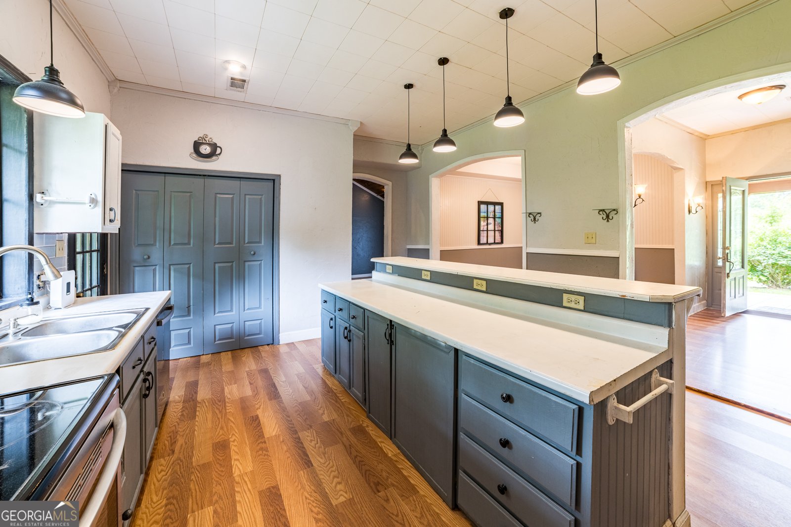 534 1st Avenue Wedowee - Photo 13