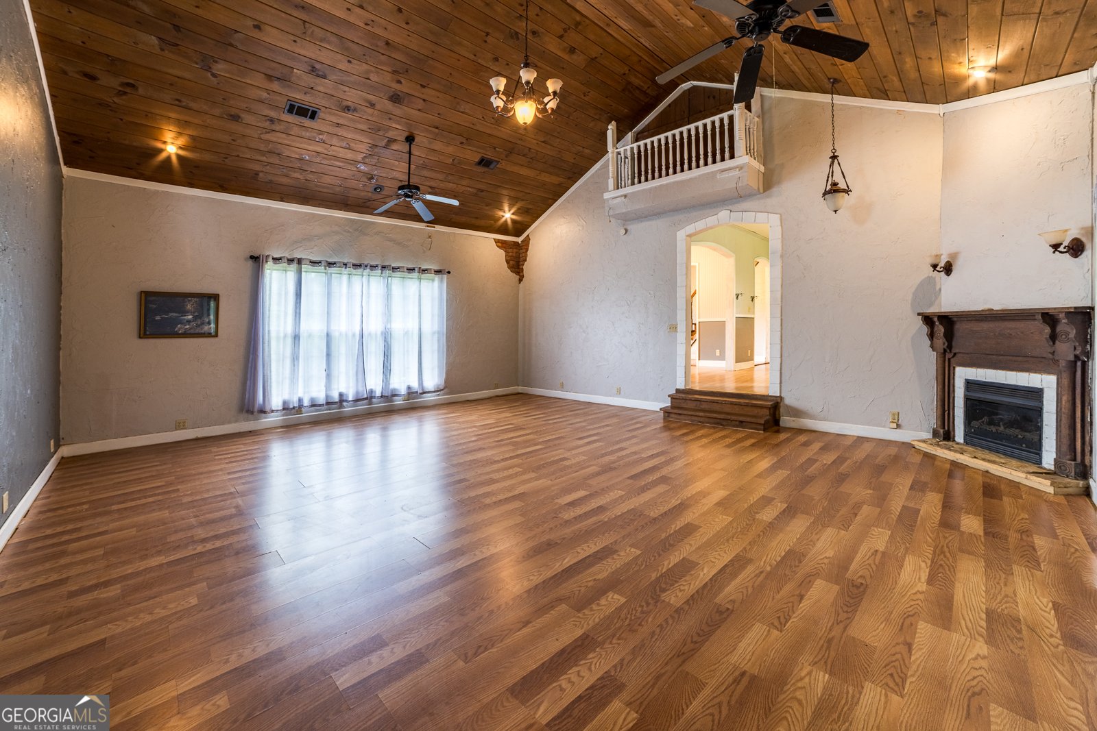 534 1st Avenue Wedowee - Photo 14