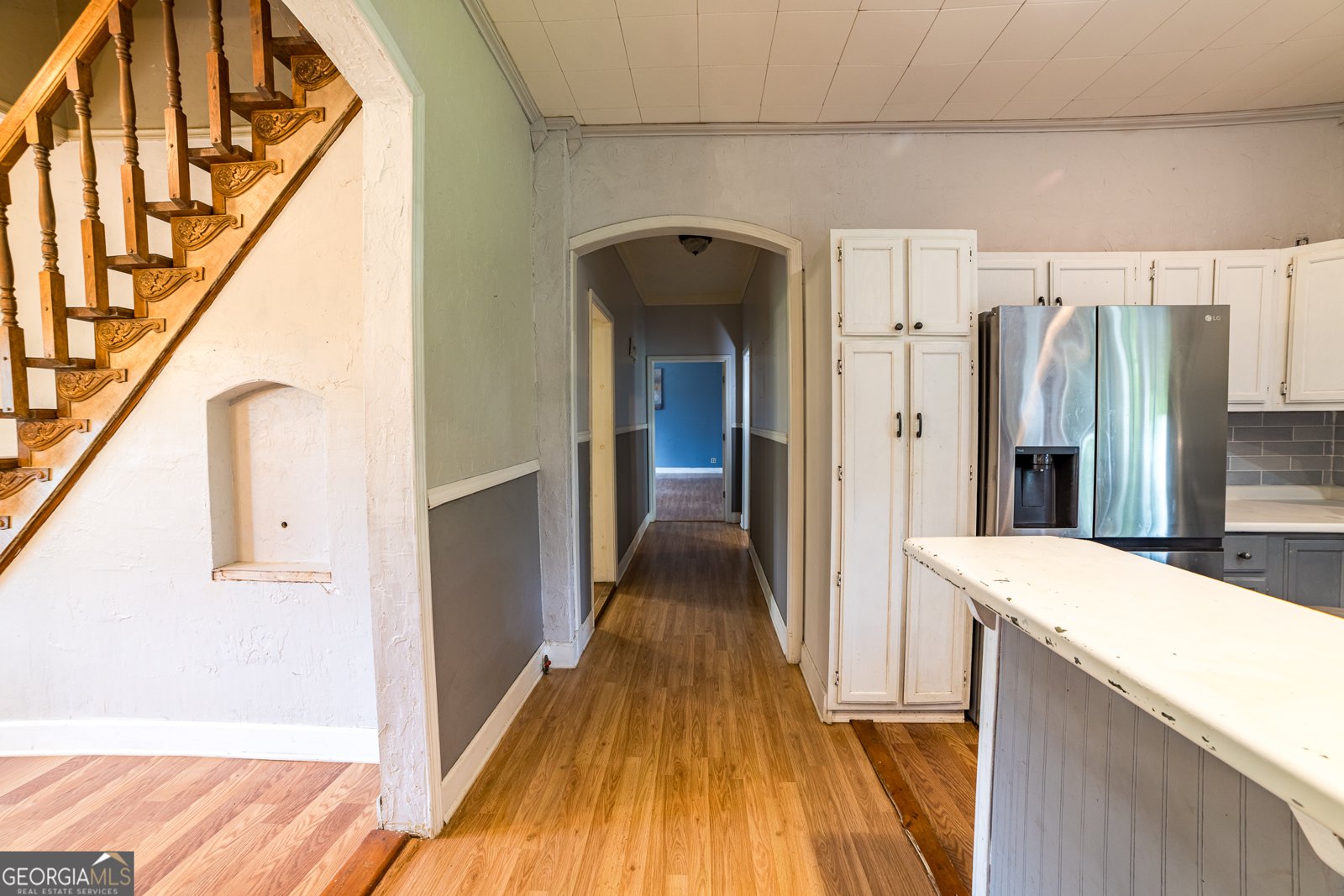 534 1st Avenue Wedowee - Photo 17