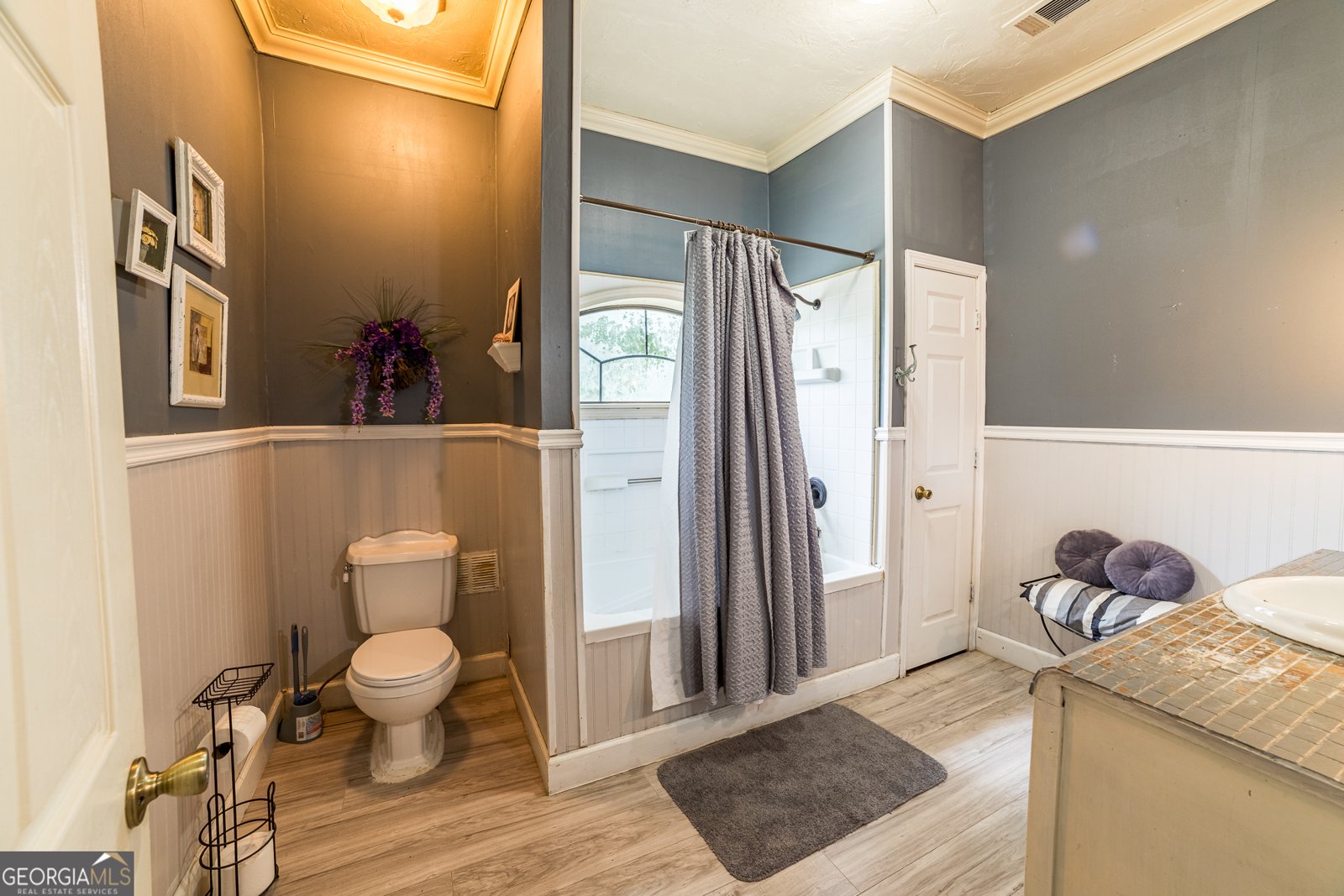 534 1st Avenue Wedowee - Photo 18