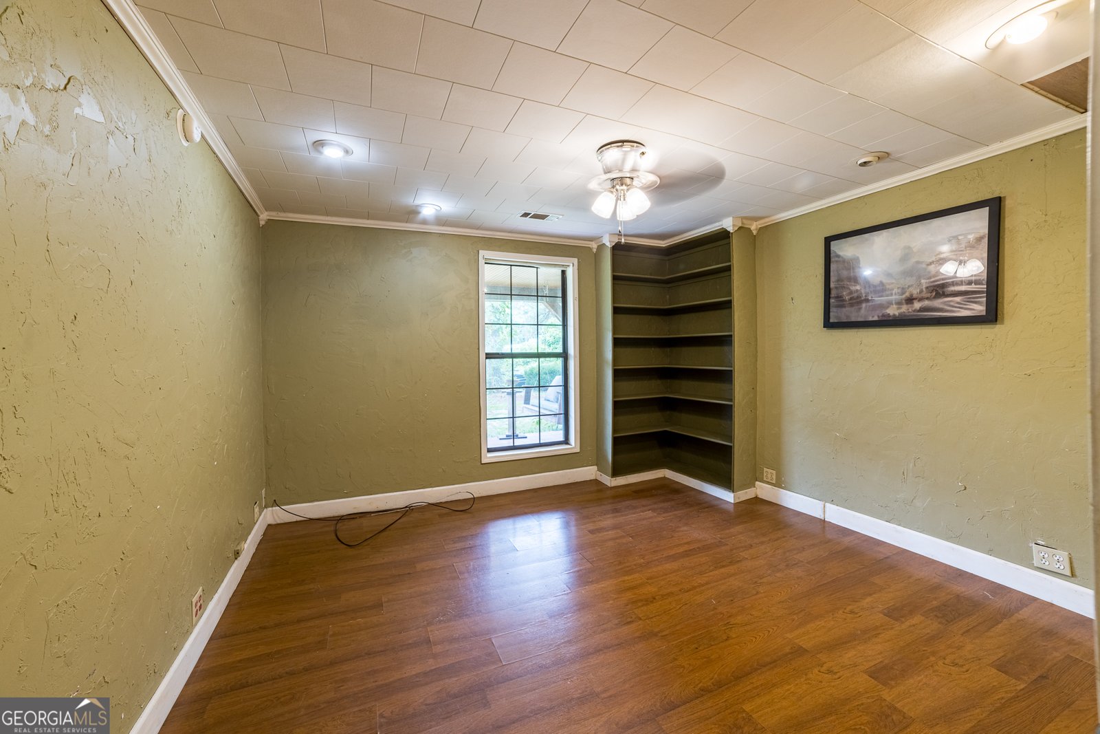 534 1st Avenue Wedowee - Photo 19